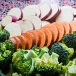 Proven Ways to Lose Weight Without Dieting: The Ultimate Guide