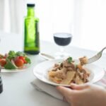 Common Health Mistakes You Should Avoid