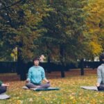 The Ultimate Guide to Mental Health and Stress Management